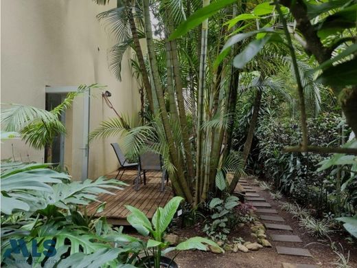 Luxury home in Envigado, Departamento de Antioquia