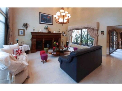 Элитный дом, Богота, Bogotá  D.C.