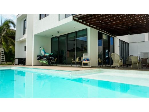 Lüks ev Cartagena, Cartagena de Indias