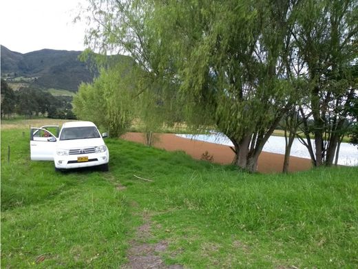 Rustico o casale a Tenjo, Departamento de Cundinamarca