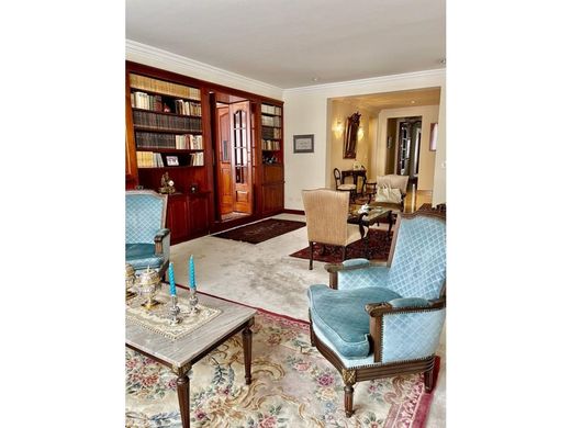 Apartamento - Bogotá, Bogotá  D.C.