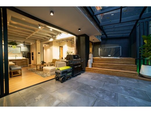 Apartment in Medellín, Departamento de Antioquia