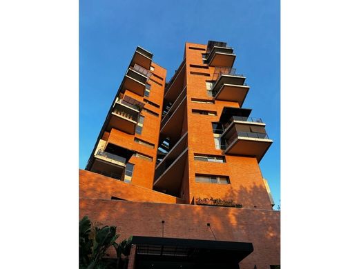 Apartamento - Medellín, Departamento de Antioquia