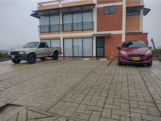 Rustico o casale a Marinilla, Departamento de Antioquia