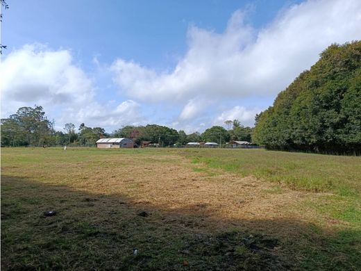 Piso / Apartamento en Rionegro, Departamento de Antioquia