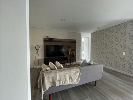 Appartement à Medellín, Departamento de Antioquia