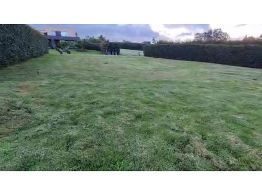 Land in Envigado, Departamento de Antioquia