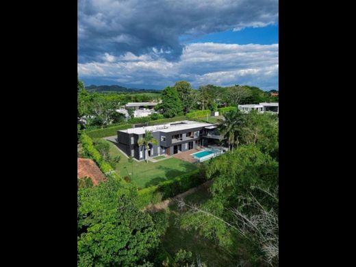 Landsitz in Pereira, Departamento de Risaralda