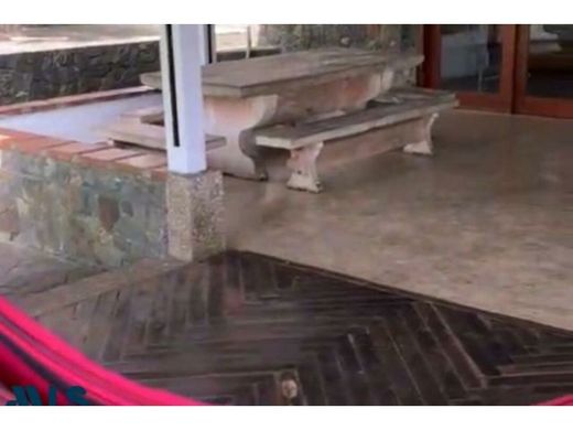 전원/농가 / Copacabana, Departamento de Antioquia