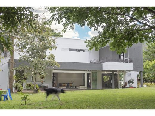 Maison de luxe à Jamundí, Departamento del Valle del Cauca
