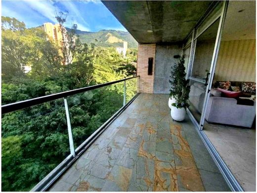 Apartment in Medellín, Departamento de Antioquia