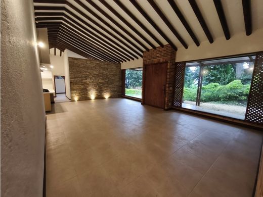 ‏בתי יוקרה ב  Envigado, Departamento de Antioquia