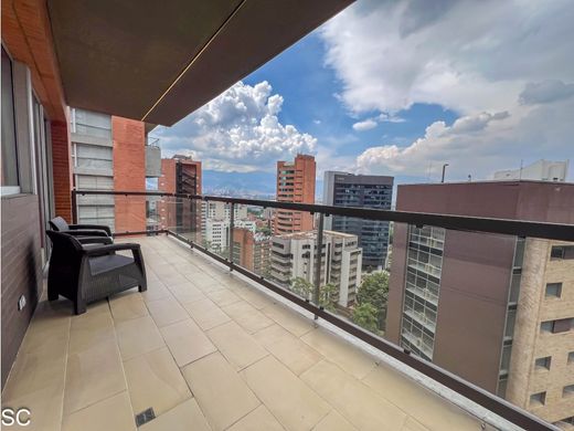 Duplex à Medellín, Departamento de Antioquia