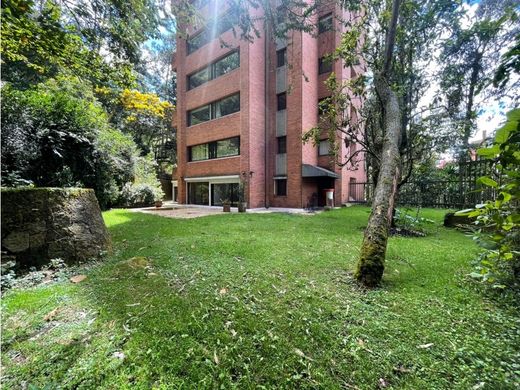 Daire Bogota, Bogotá  D.C.