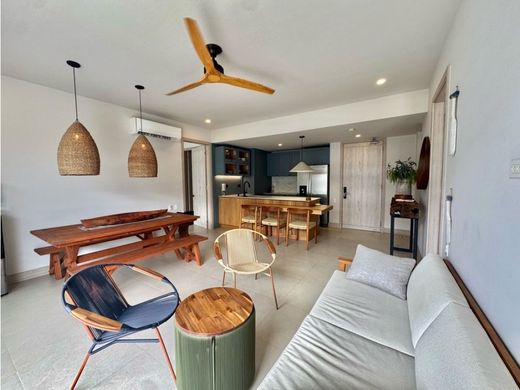Apartment in Cartagena, Cartagena de Indias