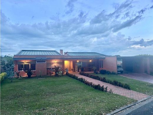 Country House in Pereira, Departamento de Risaralda