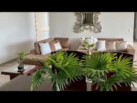 郊区住宅  Pereira, Departamento de Risaralda