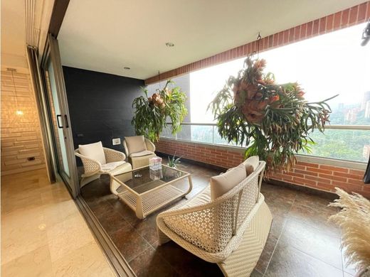 ‏דירה ב  מדיין
, Medellín