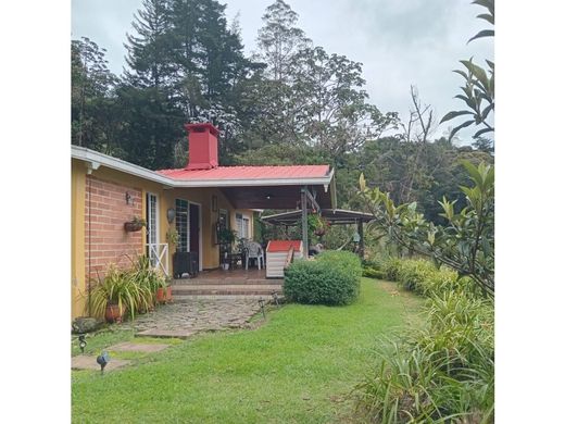 Landsitz in Retiro, Departamento de Antioquia