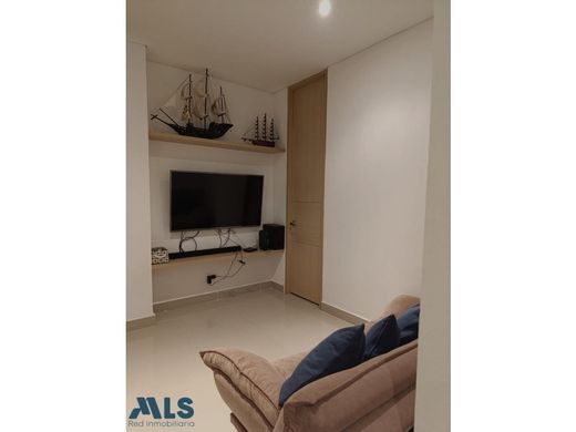 Apartment in Santa Marta, Departamento del Magdalena