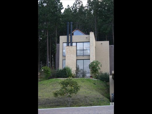 Luxury home in La Calera, Cundinamarca