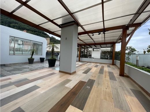 Apartment in Bogotá, Bogotá  D.C.