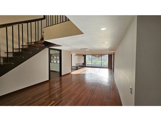 Appartamento a Bogotá, Bogotá  D.C.