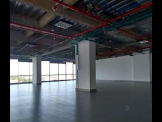 Office in Bogotá, Bogotá  D.C.