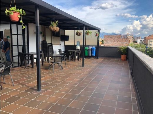 Hotel in Medellín, Departamento de Antioquia