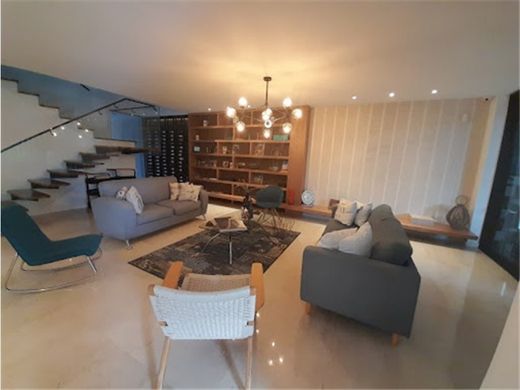 ‏בתי יוקרה ב  מדיין
, Medellín