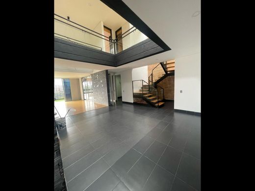 Элитный дом, Envigado, Departamento de Antioquia