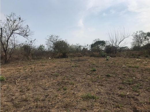 Terreno - Malambo, Departamento del Atlántico
