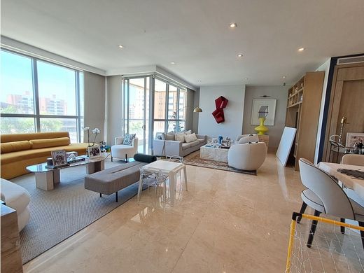 Apartment in Barranquilla, Atlántico