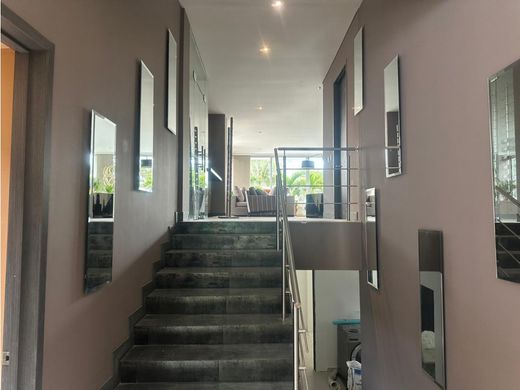 ‏בתי כפר ב  Armenia, Quindío Department