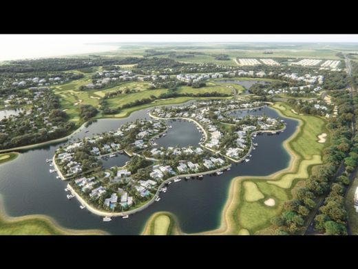 토지 / Cartagena, Cartagena de Indias