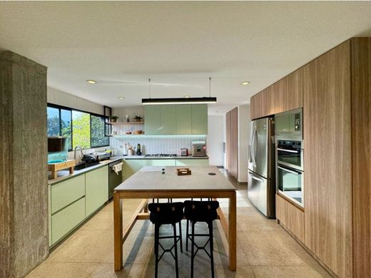 Apartment in Medellín, Departamento de Antioquia