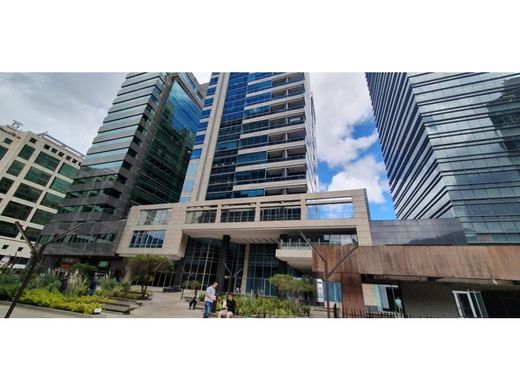 Escritório - Bogotá, Bogotá  D.C.