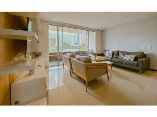 Apartment in Medellín, Departamento de Antioquia