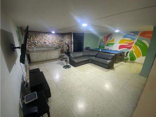 Casa di lusso a Barranquilla, Departamento del Atlántico