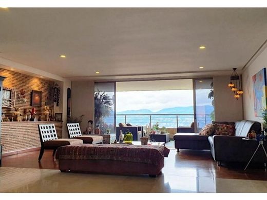 Apartment in Medellín, Departamento de Antioquia