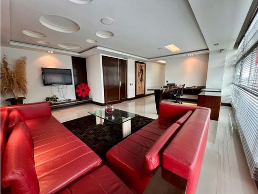 Office in Bogotá, Bogotá  D.C.