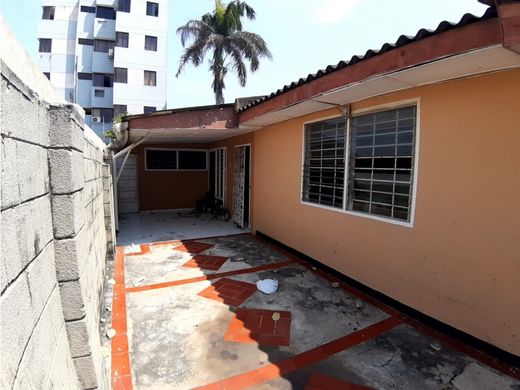 Luxus-Haus in Barranquilla, Departamento del Atlántico