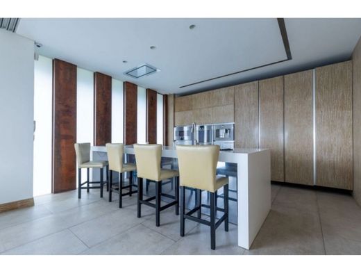 Casale a Envigado, Departamento de Antioquia