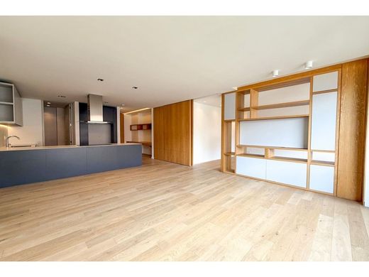 Apartment in Bogotá, Bogotá  D.C.