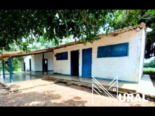 ‏קרקע ב  Sahagún, Departamento de Córdoba