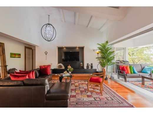 Apartment in Medellín, Departamento de Antioquia