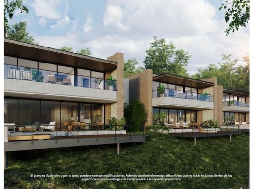 Propriété de campagne à Rionegro, Departamento de Antioquia