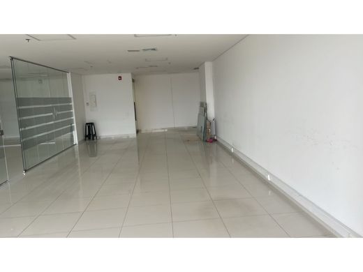 ‏משרד ב  בוגוטה, Bogotá  D.C.