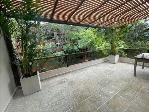 Apartment in Medellín, Departamento de Antioquia