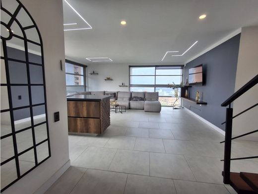 Duplex in Medellín, Departamento de Antioquia